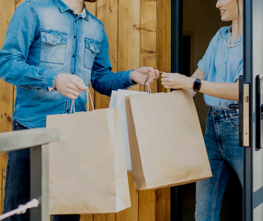ecommerce-delivery